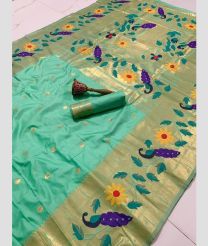 paithani_pure_silk_sarees-20241130114056228430.jpg