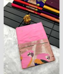 paithani_sarees-20240829131041905315.jpg