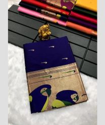 paithani_sarees-20240829131041921349.jpg