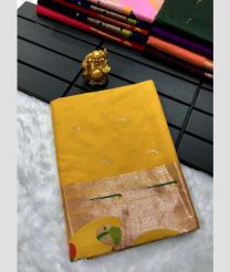 paithani_sarees-20240829131041936898.jpg