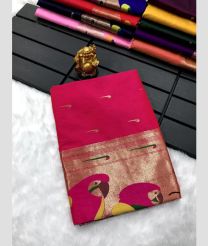 paithani_sarees-20240829131041952902.jpg