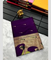 paithani_sarees-20240829131041968934.jpg