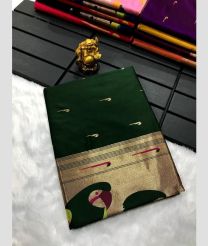 paithani_sarees-20240829131041984973.jpg