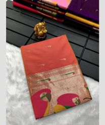 paithani_sarees-20240829131042000981.jpg