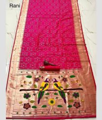 paithani_sarees-20240919102102079166.jpg