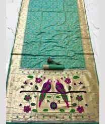 paithani_sarees-20240919102102173109.jpg