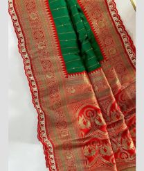 paithani_sarees-20240923112933272025.jpg