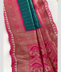 paithani_sarees-20240923112933312140.jpg