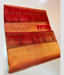 paithani_sarees-20241228125825512535.jpg