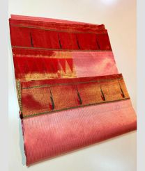 paithani_sarees-20241228125825575518.jpg