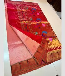 paithani_sarees-20241228125825591130.jpg