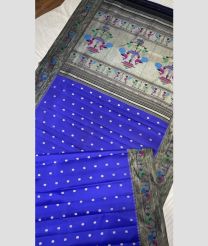 paithani_sarees-20250101130204219365.jpg