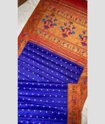 paithani_sarees-20250101130204235334.jpg