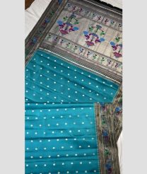 paithani_sarees-20250101130204283226.jpg