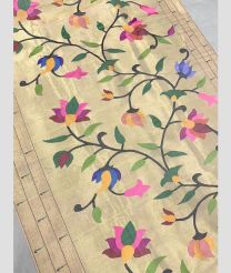 paithani_sarees-20250102122341458058.jpg