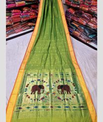 paithani_sarees-20250111124336272997.jpg