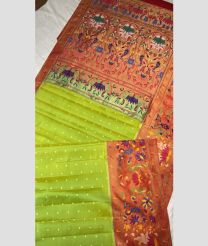 paithani_sarees-20250210165545555336.jpg