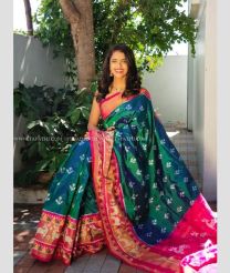 Buy ikkat sarees online outlet