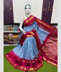 pochampally_ikkat_pure_silk_sarees-20241224134700887508.jpg