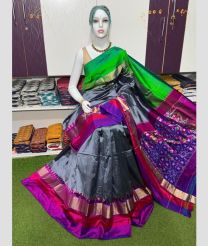 pochampally_ikkat_pure_silk_sarees-20241224134700903480.jpg