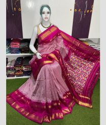 pochampally_ikkat_pure_silk_sarees-20241224134700935637.jpg