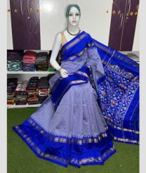 pochampally_ikkat_pure_silk_sarees-20241224134700951699.jpg