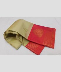 pochampally_ikkat_pure_silk_sarees-20241225120531903547.jpg