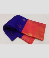 pochampally_ikkat_pure_silk_sarees-20241225120531935542.jpg