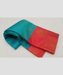 pochampally_ikkat_pure_silk_sarees-20241225120531951346.jpg