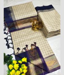 pochampally_ikkat_pure_silk_sarees-20241227165522932657.jpg