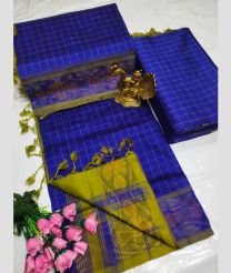pochampally_ikkat_pure_silk_sarees-20241227165522964577.jpg