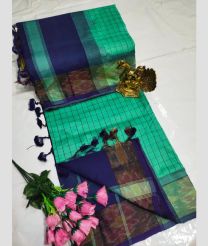 pochampally_ikkat_pure_silk_sarees-20241227165522980533.jpg