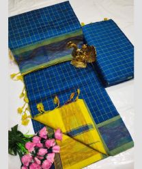 pochampally_ikkat_pure_silk_sarees-20241227165523012353.jpg