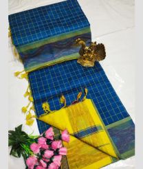 pochampally_ikkat_pure_silk_sarees-20241227165523076435.jpg
