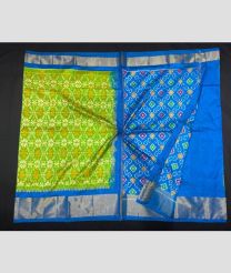pochampally_ikkat_pure_silk_sarees-20241231094231357140.jpg