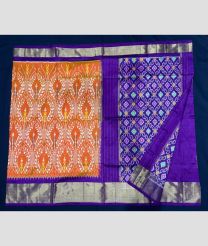 pochampally_ikkat_pure_silk_sarees-20241231094231373226.jpg