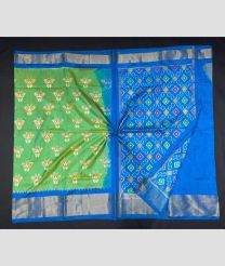 pochampally_ikkat_pure_silk_sarees-20241231094231389118.jpg