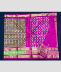 pochampally_ikkat_pure_silk_sarees-20241231094231405123.jpg