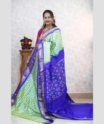pochampally_ikkat_pure_silk_sarees-20241231094231421211.jpg