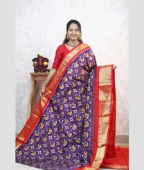 pochampally_ikkat_pure_silk_sarees-20241231094231437313.jpg