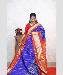 pochampally_ikkat_pure_silk_sarees-20241231094231469024.jpg