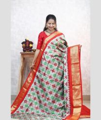 pochampally_ikkat_pure_silk_sarees-20241231094231485089.jpg