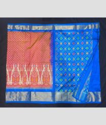The Timeless Enchantment of Ikkat Lehengas for Online Retailers