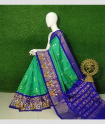 pochampally_ikkat_pure_silk_sarees-20250209055753305102.jpg