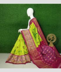 pochampally_ikkat_pure_silk_sarees-20250209055753321153.jpg