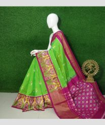 pochampally_ikkat_pure_silk_sarees-20250209055753336927.jpg