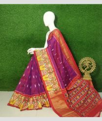 pochampally_ikkat_pure_silk_sarees-20250209055753352890.jpg