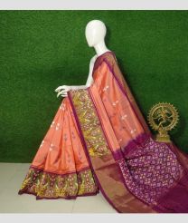pochampally_ikkat_pure_silk_sarees-20250209055753368620.jpg