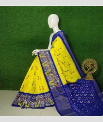 pochampally_ikkat_pure_silk_sarees-20250209055753384266.jpg