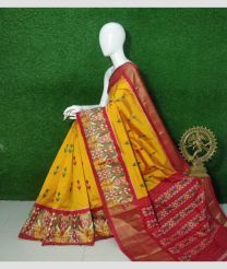 pochampally_ikkat_pure_silk_sarees-20250209055753415967.jpg